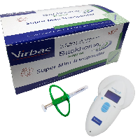 Back home hot sale microchip australia